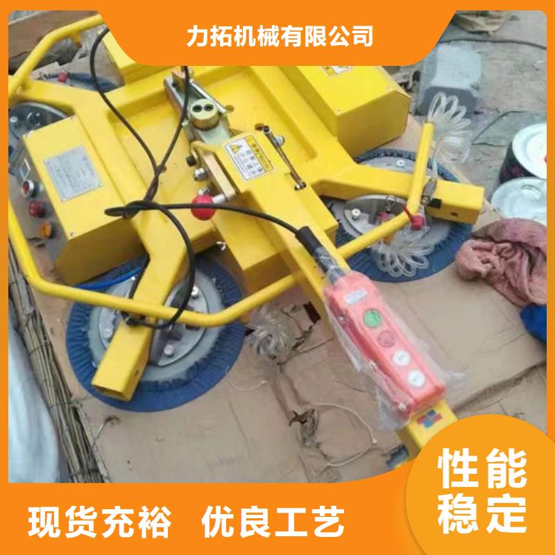 【玻璃吸盘】传菜电梯产品细节参数