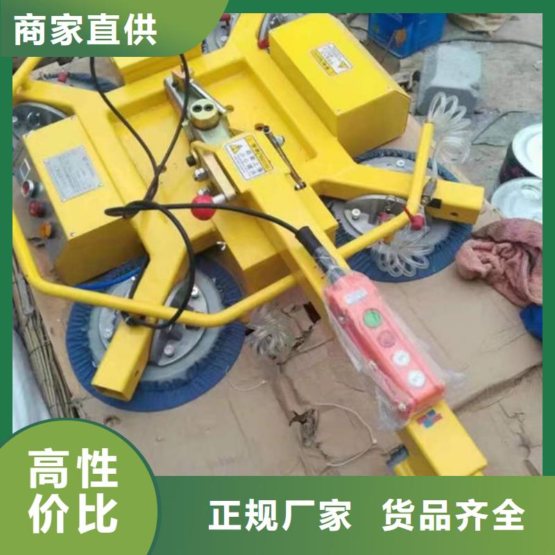 玻璃吸盘-【传菜电梯】质保一年