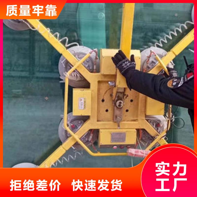 【玻璃吸盘】,传菜电梯厂家多年经验值得信赖