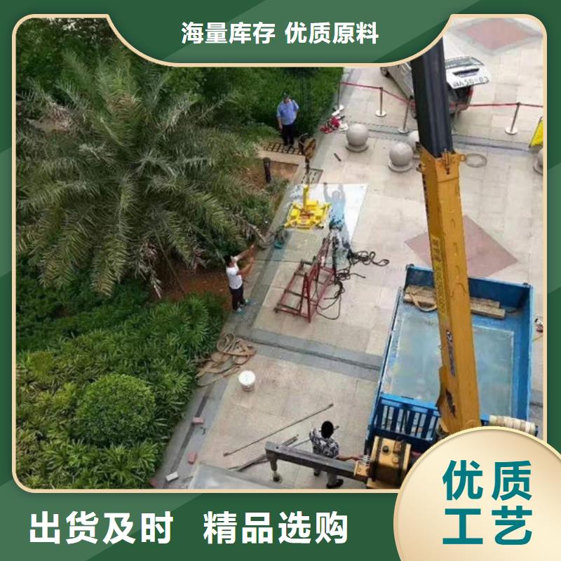 电动升降货梯视频-广东省茂名市|化州|电白|深圳|梅州|惠州|湛江电动升降货梯-力拓
