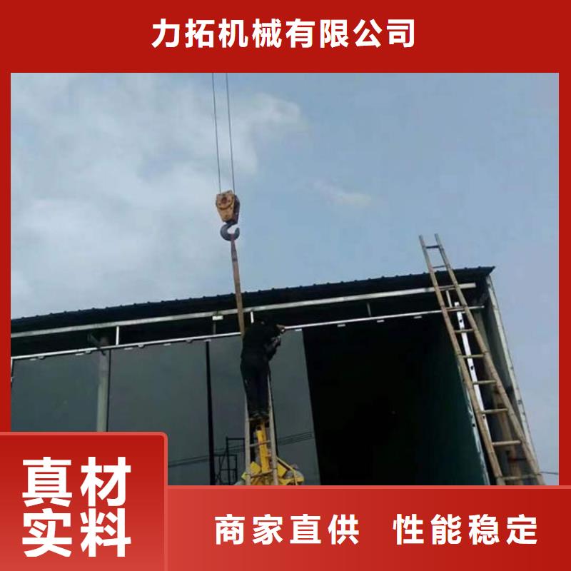 玻璃吸盘_传菜电梯好品质售后无忧