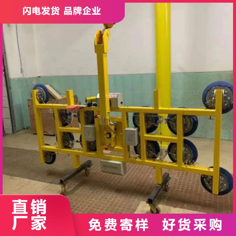 电动升降货梯视频-电动升降货梯-陕西省西安市户县|新城|商洛|延安|安康|汉中|榆林|咸阳【同城】 【附近】生产商