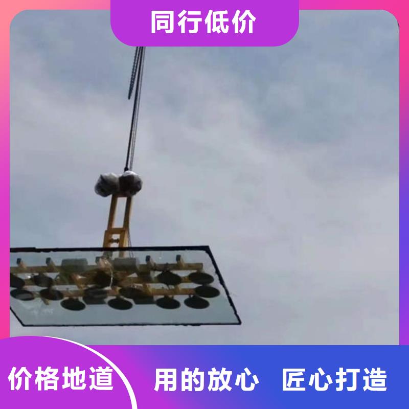【玻璃吸盘-传菜电梯质量好】
