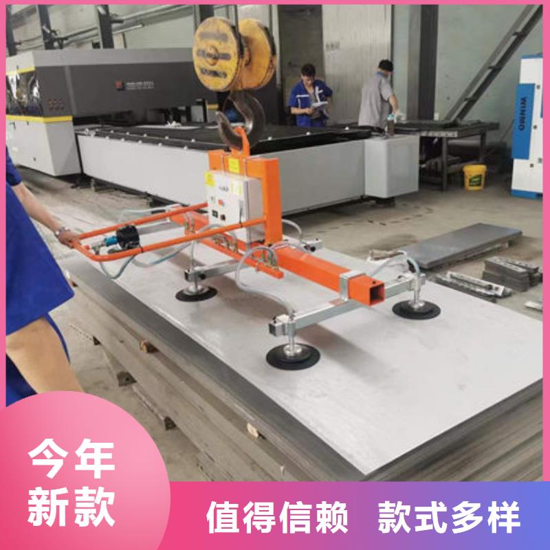 玻璃吸盘 餐梯规格齐全