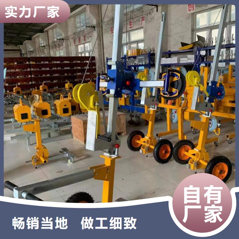 玻璃吸盘 餐梯规格齐全