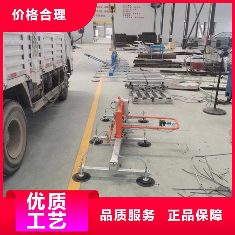 玻璃吸盘餐梯一对一为您服务