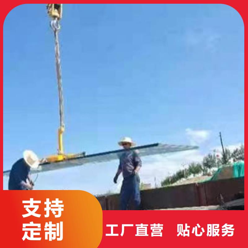 玻璃吸盘_餐梯售后服务完善