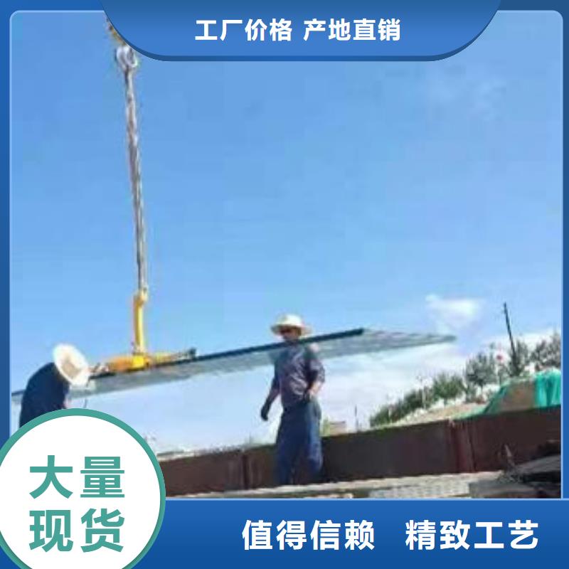 河北省邯郸市4爪玻璃吸盘种类齐全