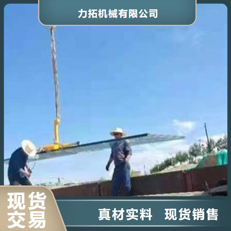 玻璃吸盘-传菜电梯库存丰富