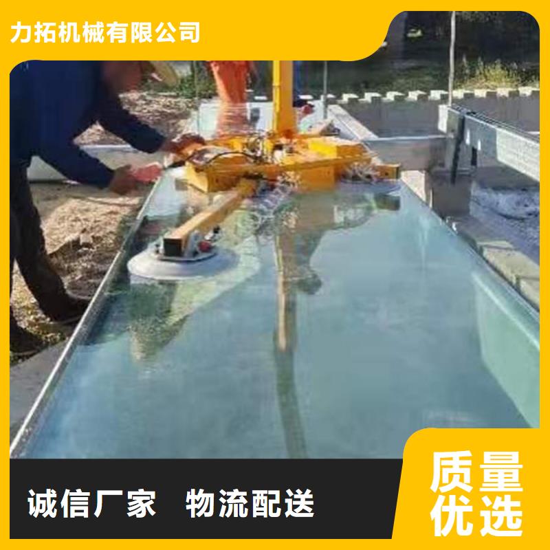 玻璃吸盘餐梯厂家直营