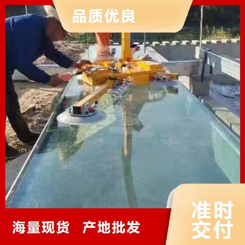 太原电动玻璃吸盘维修出租批发