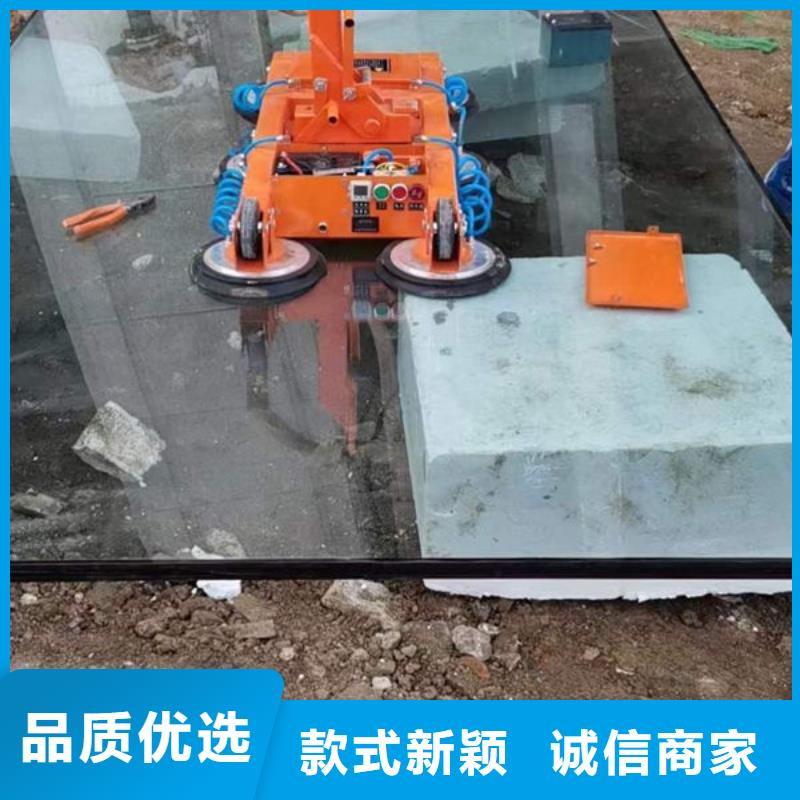 电动升降货梯视频-电动升降货梯-陕西省西安市户县|新城|商洛|延安|安康|汉中|榆林|咸阳【同城】 【附近】生产商