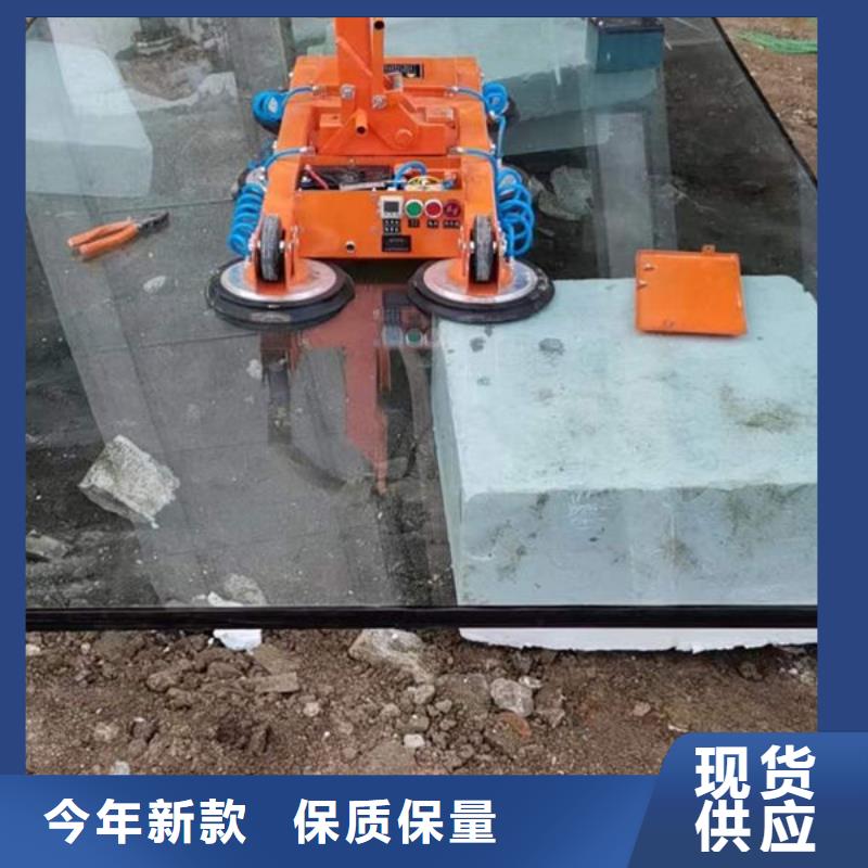 玻璃吸盘餐梯订制批发