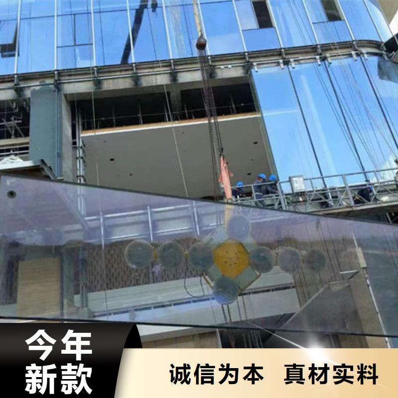 【玻璃吸盘】,传菜电梯厂家多年经验值得信赖