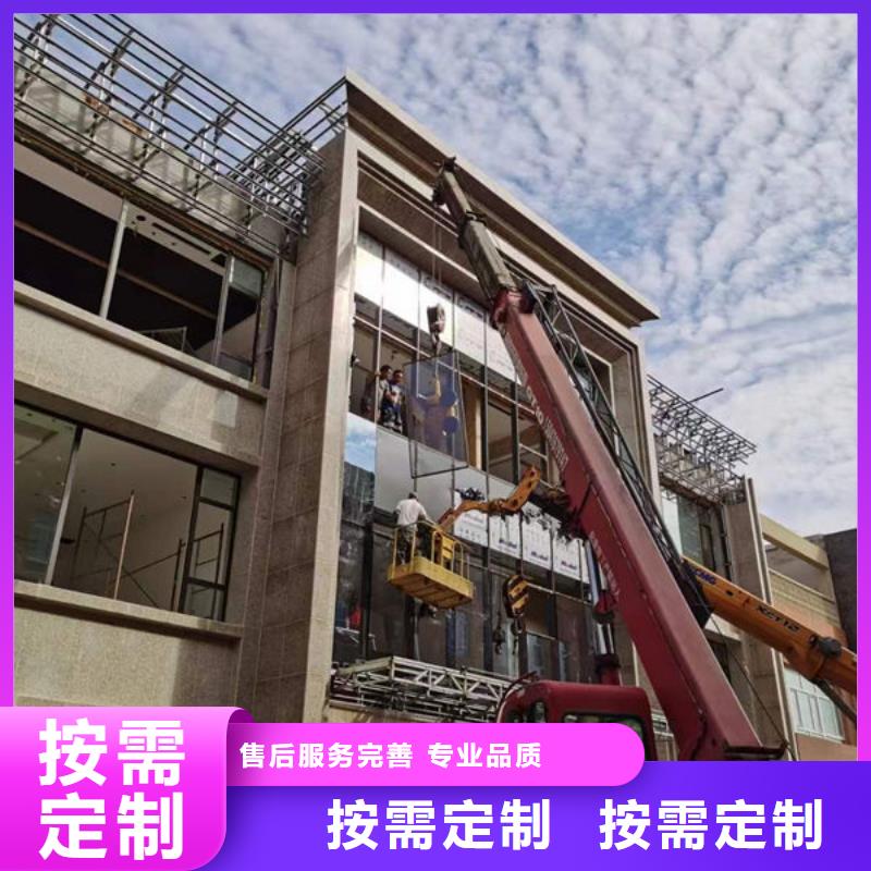 玻璃吸盘_小型升降机设备品质值得信赖