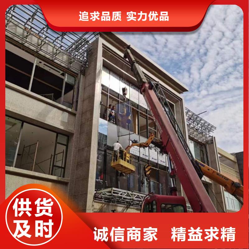 玻璃吸盘_传菜电梯好品质售后无忧