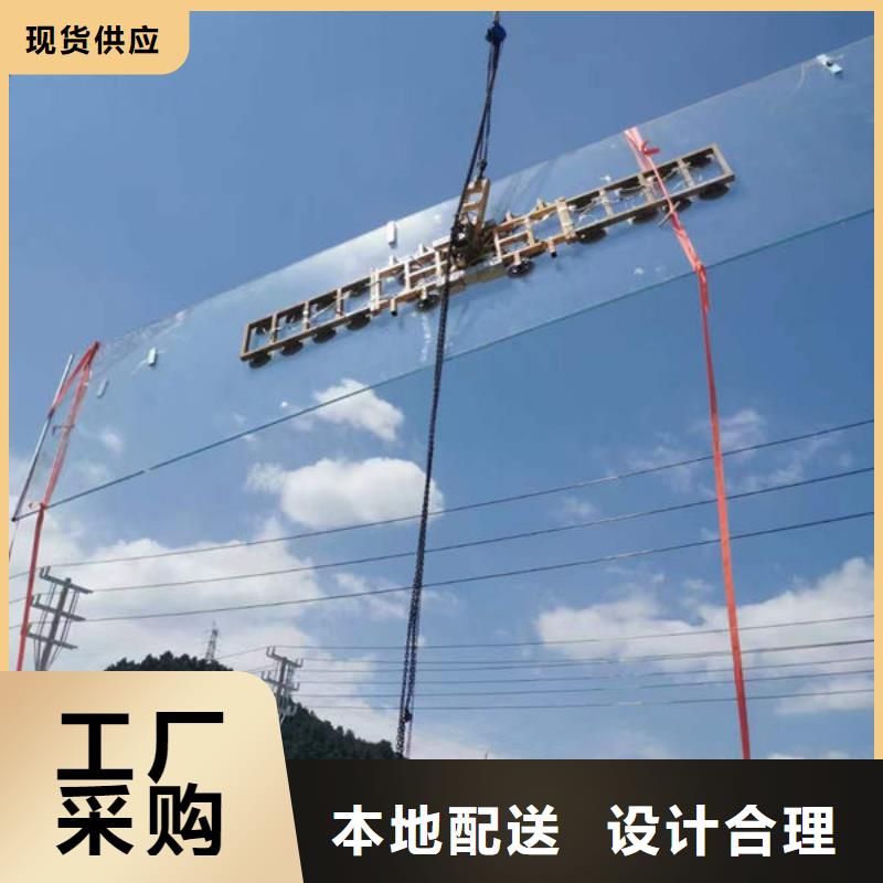 玻璃吸盘饭店传菜电梯大量现货