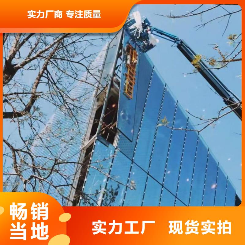 广东珠海玻璃吸盘吊欢迎订购