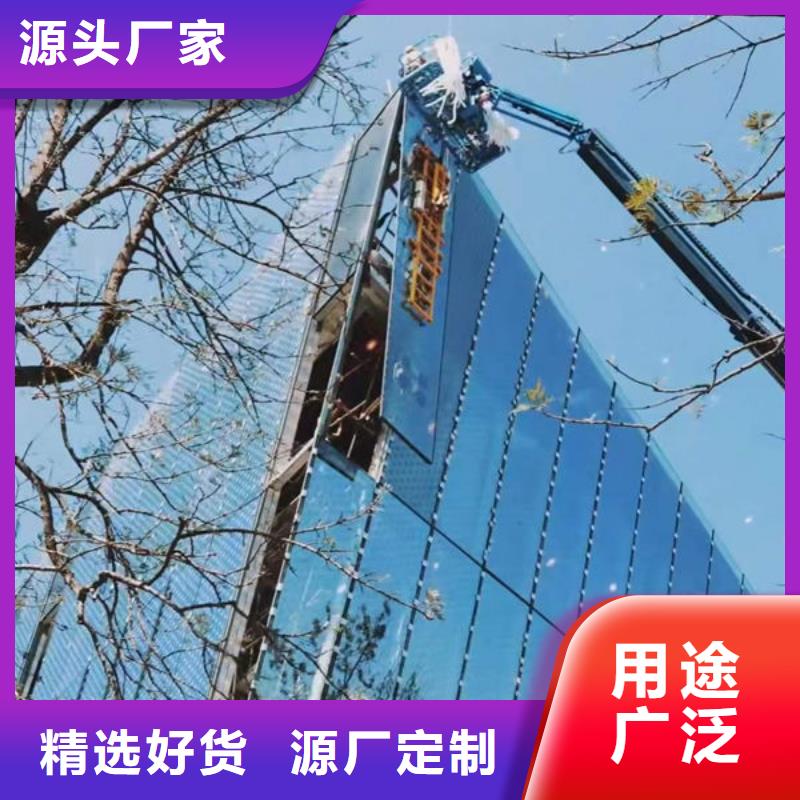 玻璃吸盘传菜电梯批发货源