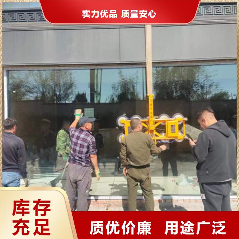 玻璃吸盘,餐梯精品选购