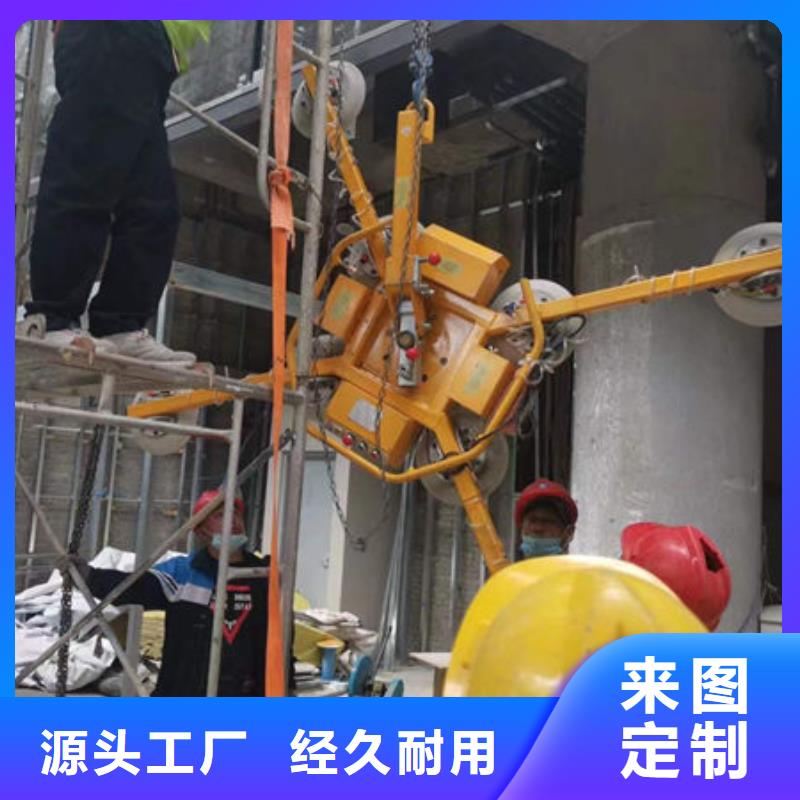 玻璃吸盘传菜电梯批发货源