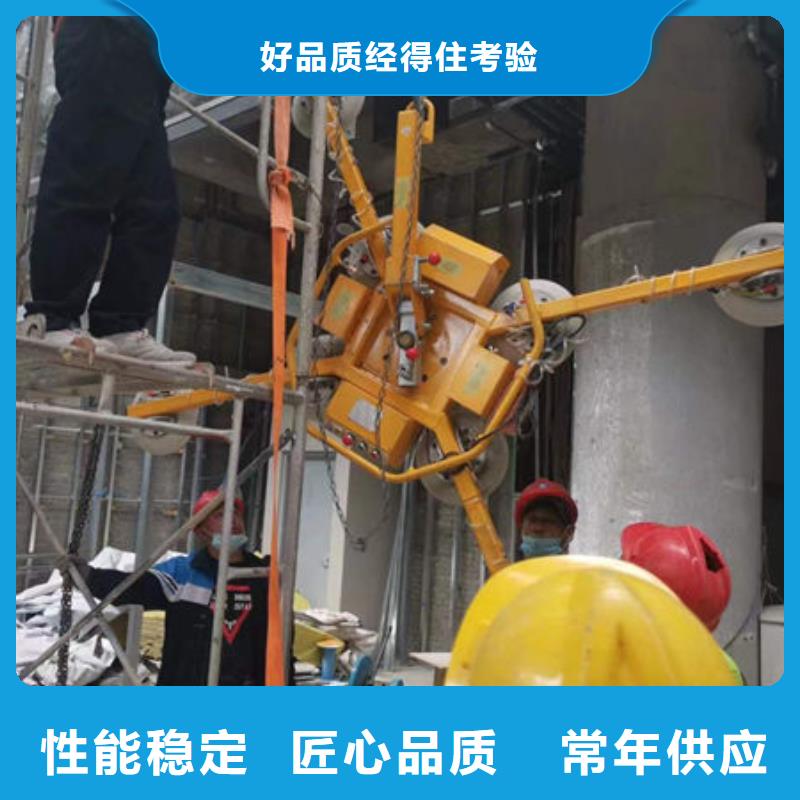 玻璃吸盘传菜电梯库存丰富