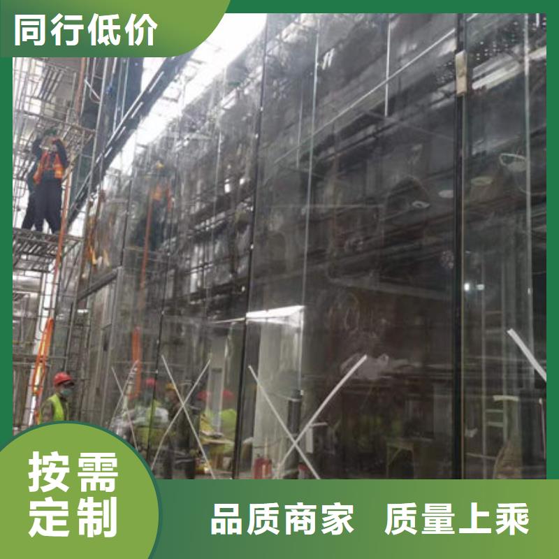 玻璃吸盘-【餐梯】多种规格库存充足