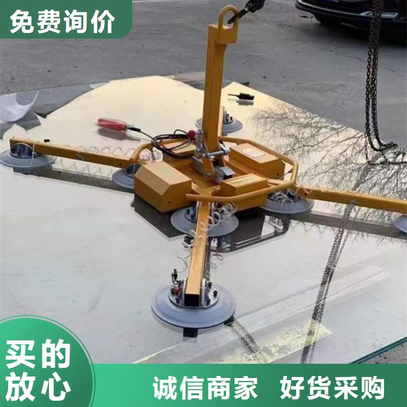 玻璃吸盘饭店传菜电梯大量现货