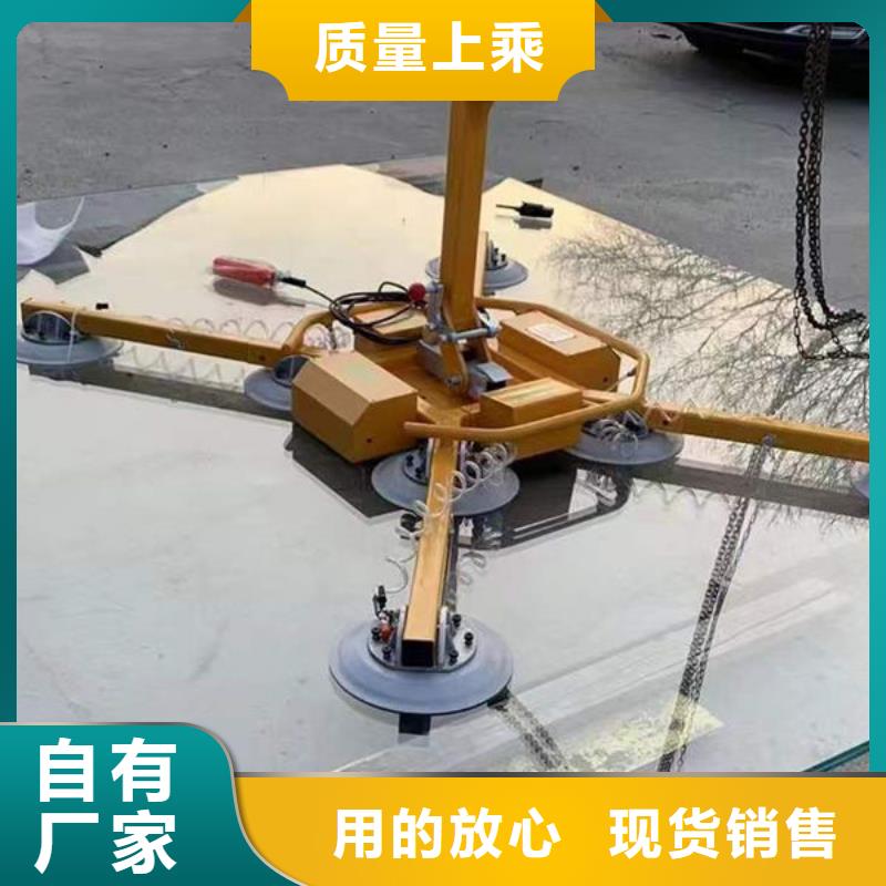 【玻璃吸盘】,传菜电梯厂家多年经验值得信赖