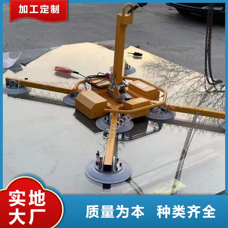 玻璃吸盘_餐梯售后服务完善