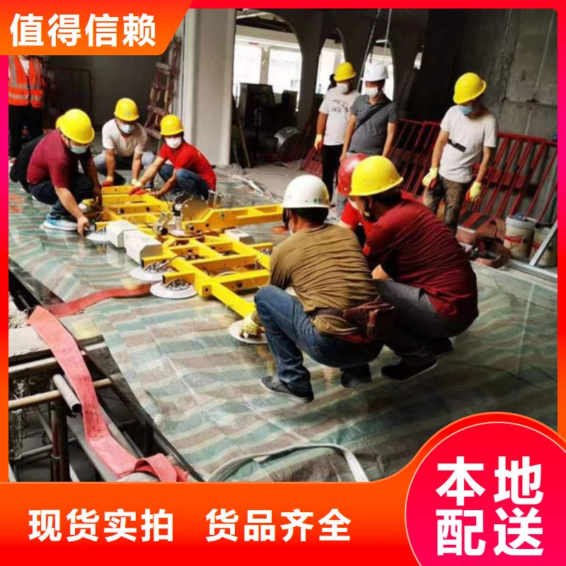 电动升降货梯视频-电动升降货梯-陕西省西安市户县|新城|商洛|延安|安康|汉中|榆林|咸阳【同城】 【附近】生产商