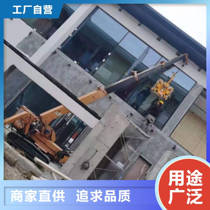 玻璃吸盘配件发货及时