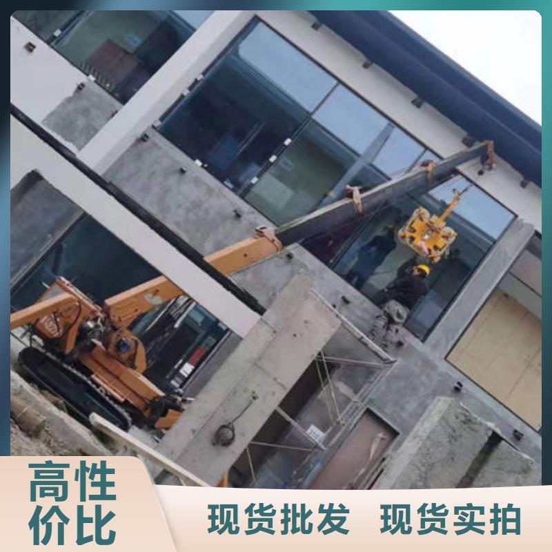 河北省邯郸市4爪玻璃吸盘种类齐全