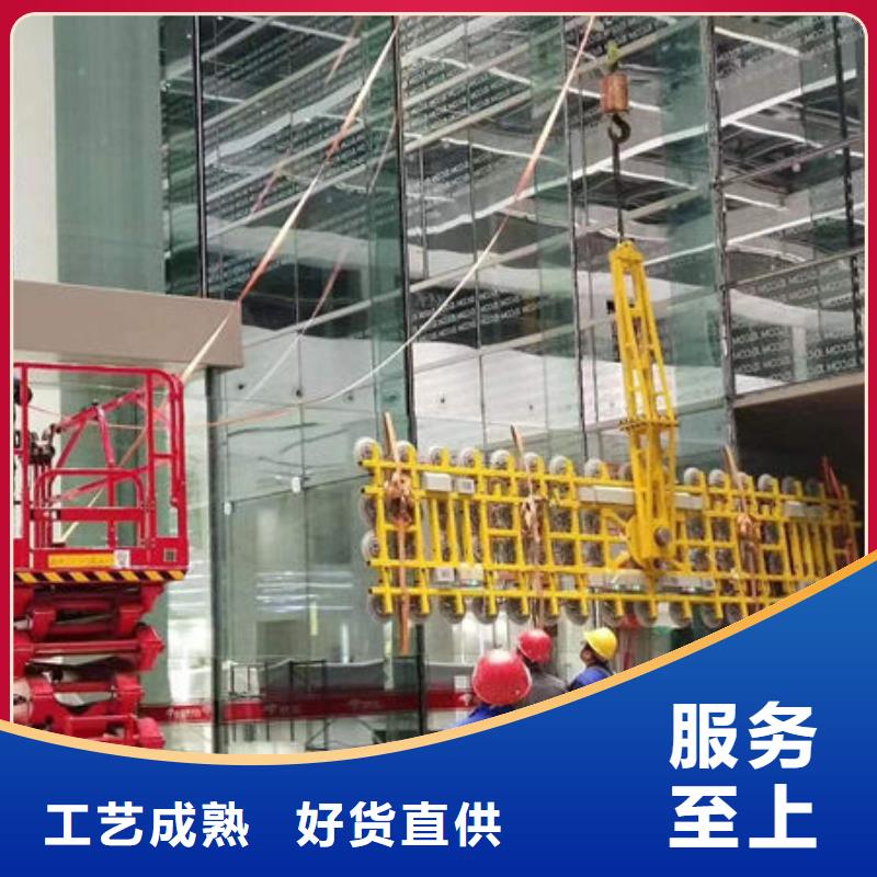 电动升降货梯视频-电动升降货梯-陕西省西安市户县|新城|商洛|延安|安康|汉中|榆林|咸阳【同城】 【附近】生产商