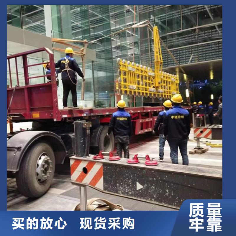 玻璃吸盘传菜电梯库存丰富