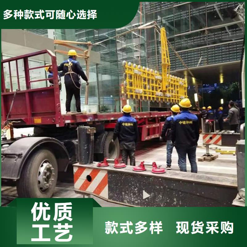 电动升降货梯视频-电动升降货梯-陕西省西安市户县|新城|商洛|延安|安康|汉中|榆林|咸阳【同城】 【附近】生产商