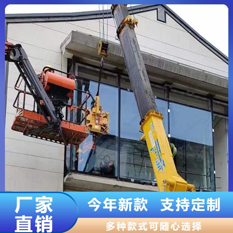玻璃吸盘-传菜电梯库存丰富