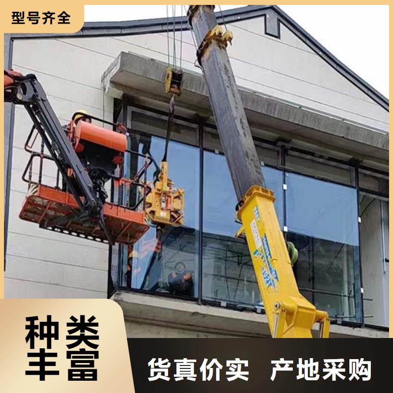 电动升降货梯视频-电动升降货梯-陕西省西安市户县|新城|商洛|延安|安康|汉中|榆林|咸阳【同城】 【附近】生产商