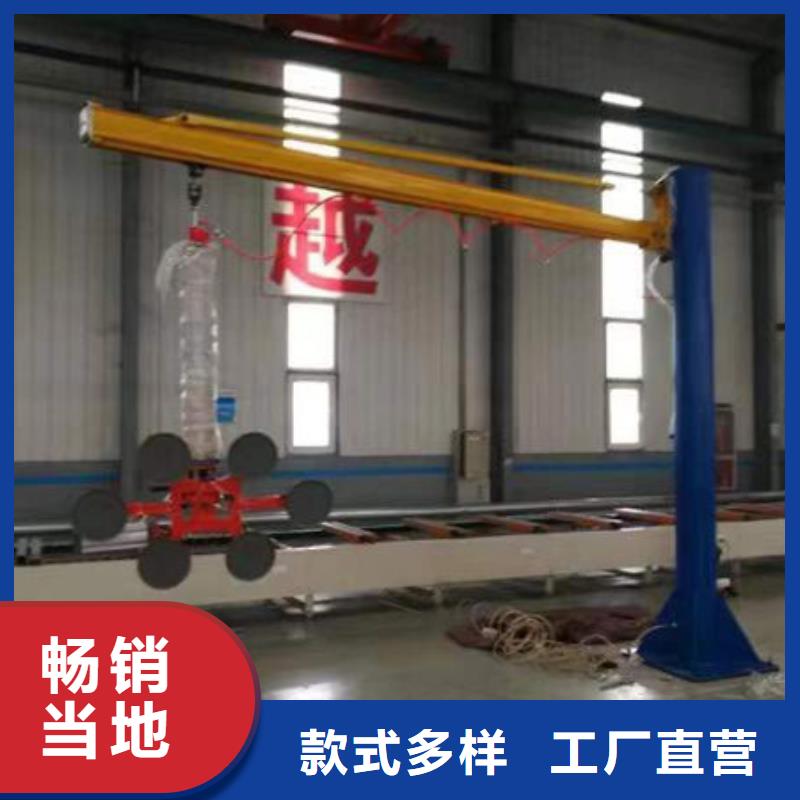 玻璃吸盘-传菜升降机电梯品类齐全