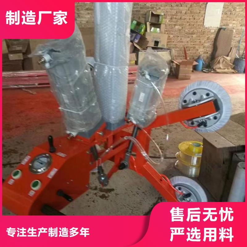 电动玻璃吸盘器性价比高