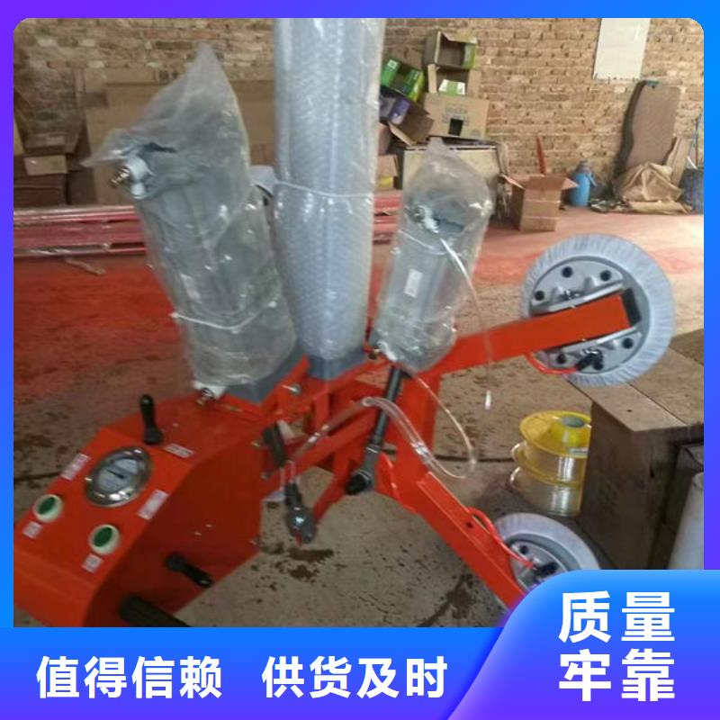 电动升降货梯视频-电动升降货梯-陕西省西安市户县|新城|商洛|延安|安康|汉中|榆林|咸阳【同城】 【附近】生产商