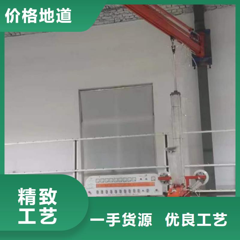玻璃吸盘-【餐梯】多种规格库存充足