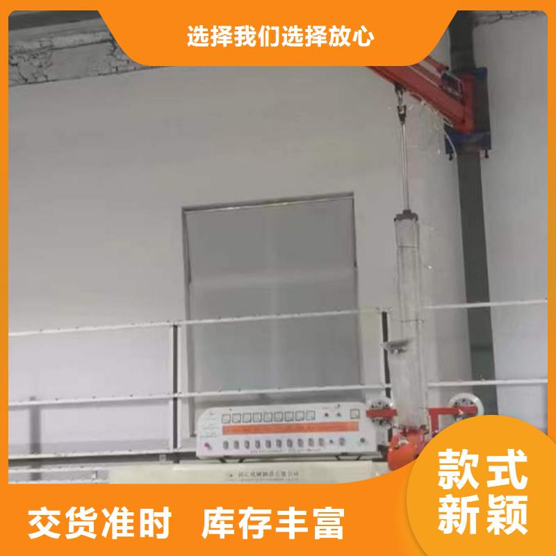 玻璃吸盘餐梯订制批发