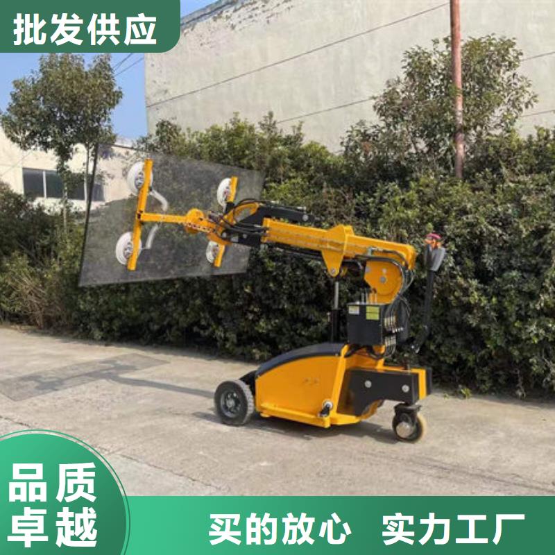 玻璃吸盘-传菜电梯支持非标定制