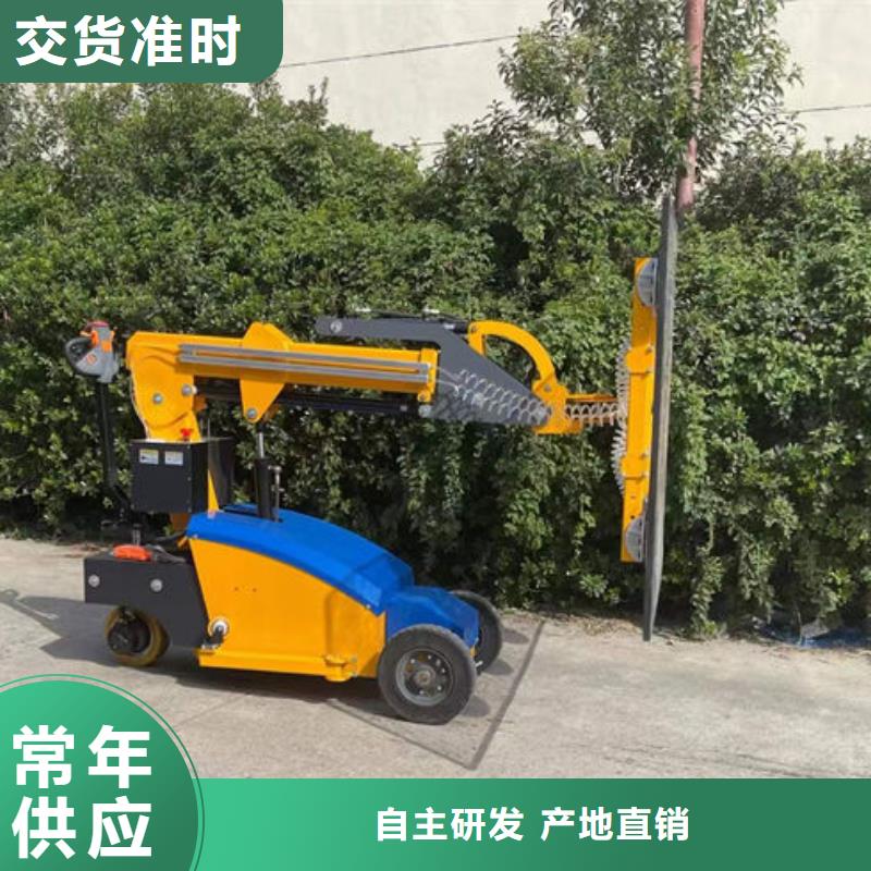 玻璃吸盘,餐梯同行低价