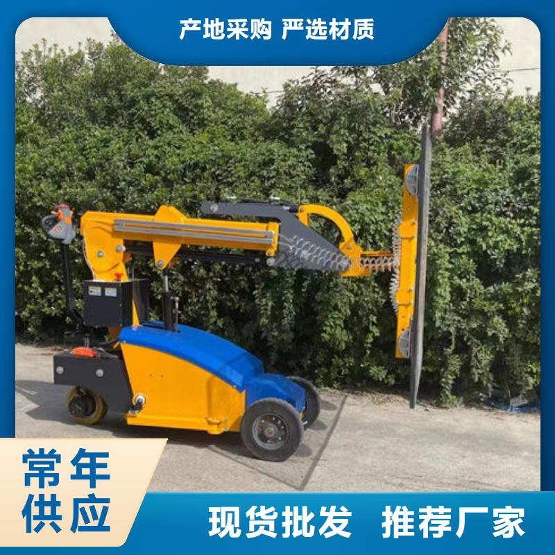 【玻璃吸盘】,传菜电梯服务周到