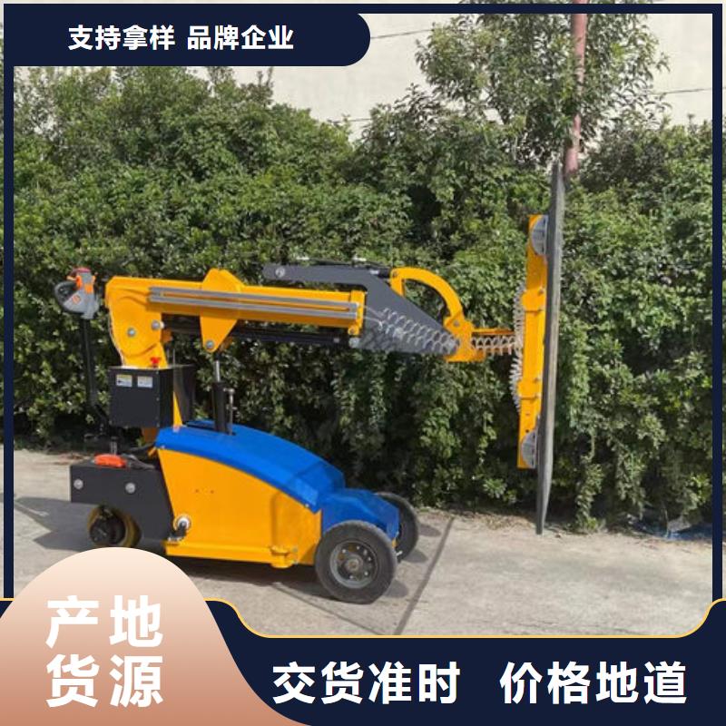 【玻璃吸盘传菜电梯多家仓库发货】