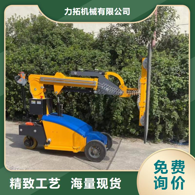 玻璃吸盘-【传菜电梯】质保一年