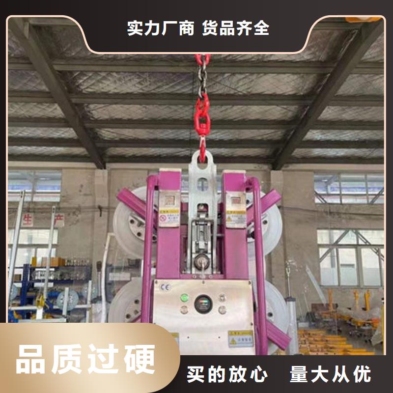 玻璃吸盘_餐梯售后服务完善