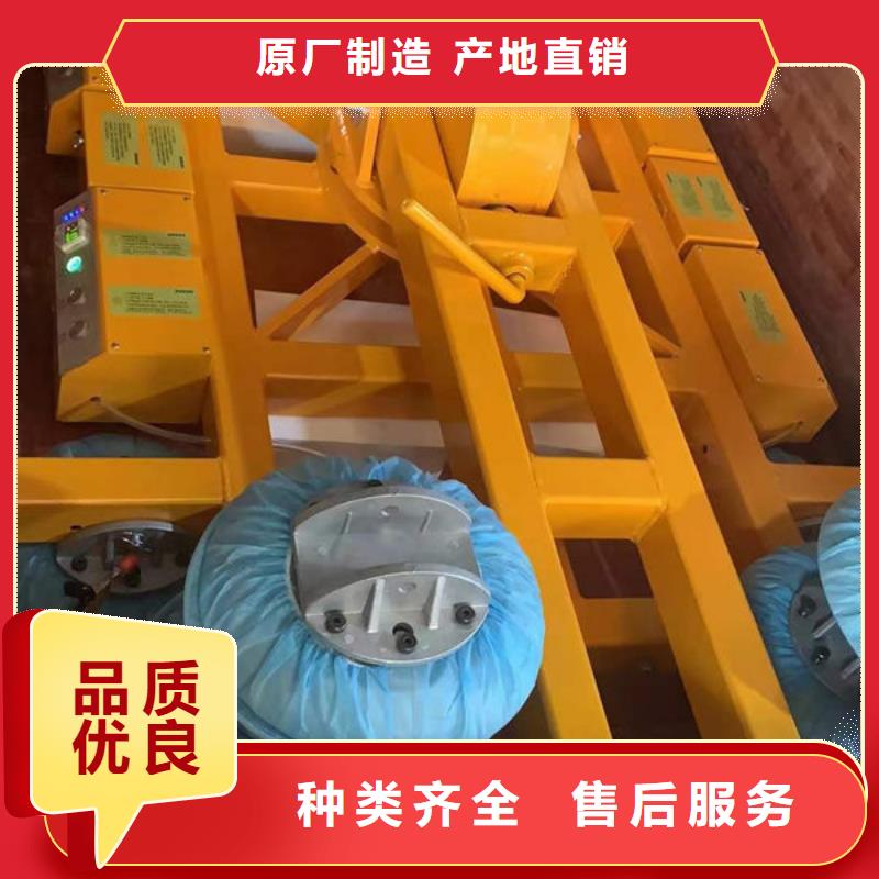 玻璃吸盘传菜电梯厂家质量优价格低